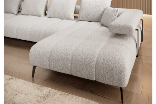 Narożnik Magnetic XL Wersal