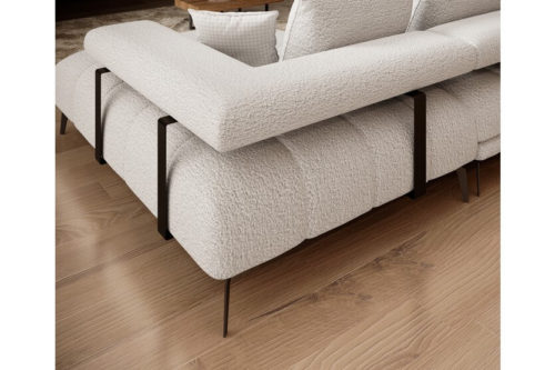 Narożnik Magnetic XL Wersal