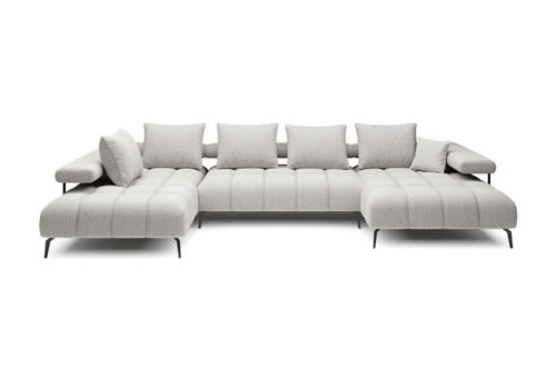 Narożnik Magnetic XL Wersal