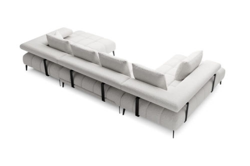 Narożnik Magnetic XL Wersal