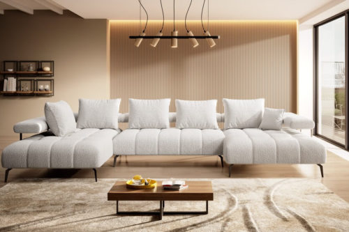 Narożnik Magnetic XL Wersal