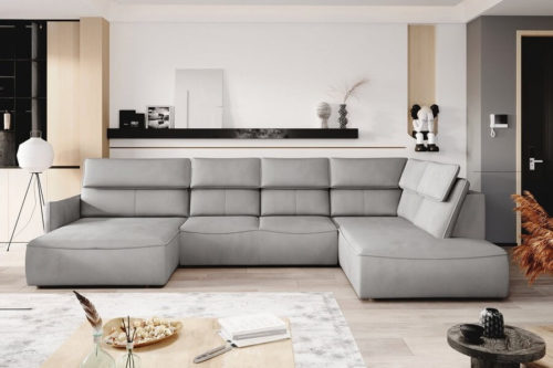 Narożnik Mango XL Wersal