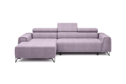 Narożnik Marvin Mini Wersal