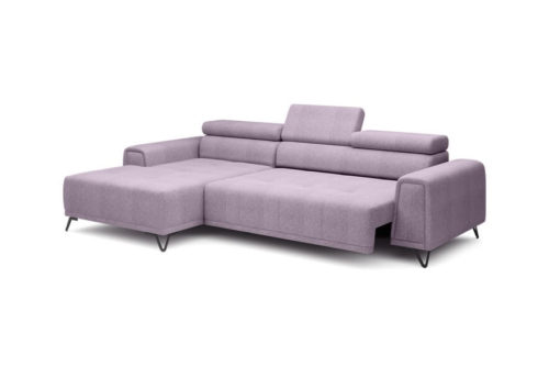 Narożnik Marvin Mini Wersal