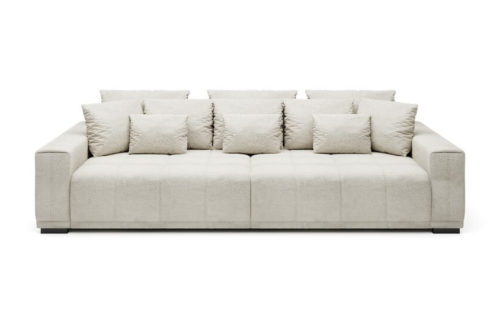 Sofa rozkładana Mindelo Wersal