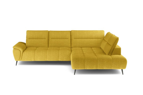 Narożnik Montana L Wersal