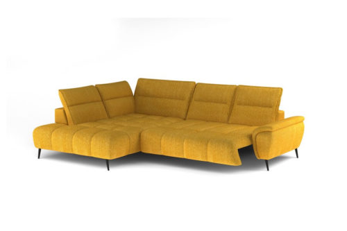 Narożnik Montana L Wersal