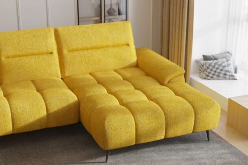 Narożnik Montana XL Wersal