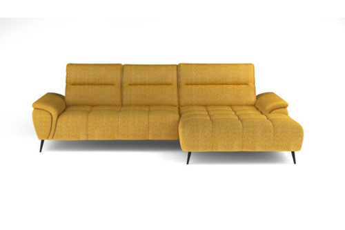 Narożnik Montana Mini Wersal