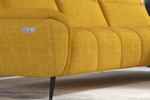 Narożnik Montana Mini Wersal