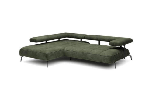 Narożnik Montella L Wersal