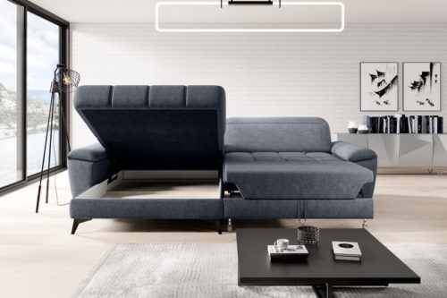 Narożnik Murcia Wersal