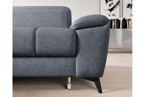 Narożnik Murcia Wersal