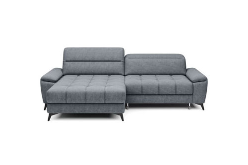 Narożnik Murcia Wersal