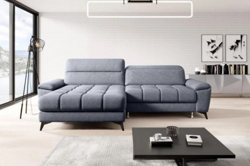 Narożnik Murcia Wersal