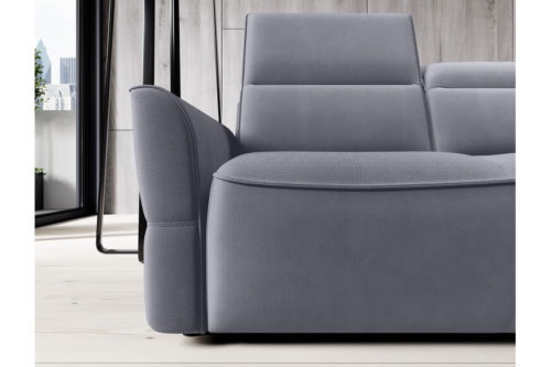 Narożnik Murillo L Wersal