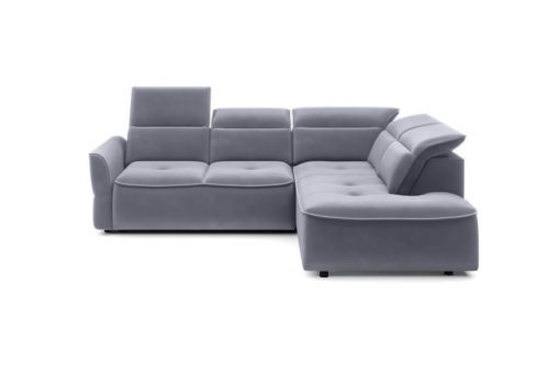 Narożnik Murillo L Wersal