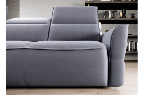 Narożnik Murillo Mini Wersal