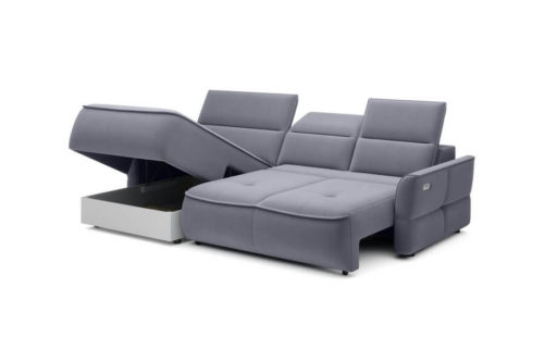 Narożnik Murillo Mini Wersal