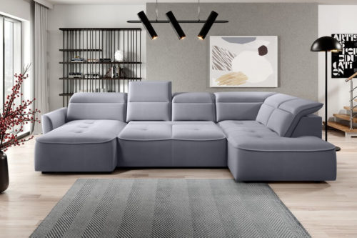 Narożnik Murillo XL Wersal