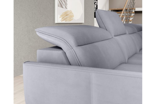 Narożnik Murillo XL Wersal