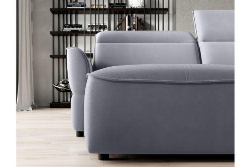 Narożnik Murillo XL Wersal