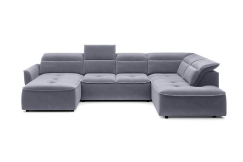 Narożnik Murillo XL Wersal