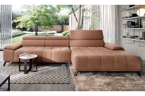 Narożnik Palladio Mini Wersal