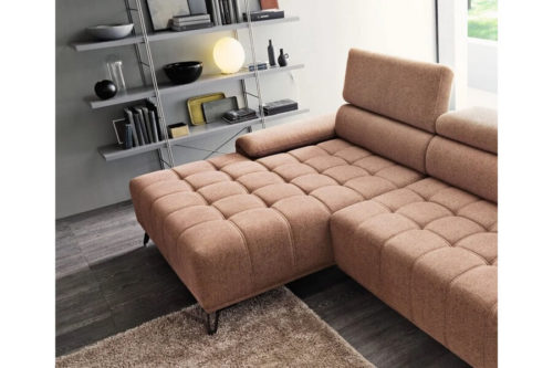 Narożnik Palladio Mini Wersal