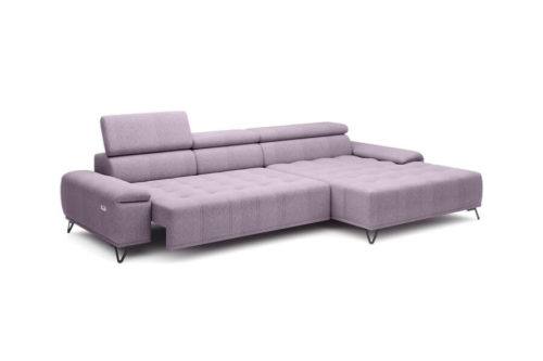 Narożnik Palladio Mini Wersal