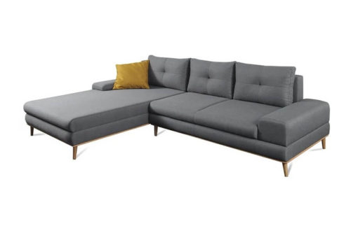 Narożnik Parma Benix