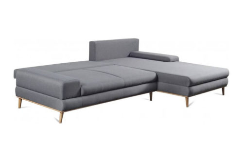 Narożnik Parma Benix