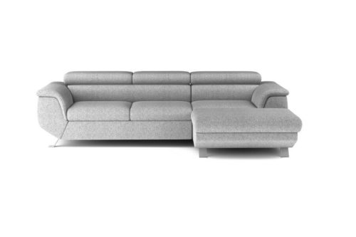 Narożnik Phoenix Mini Wersal