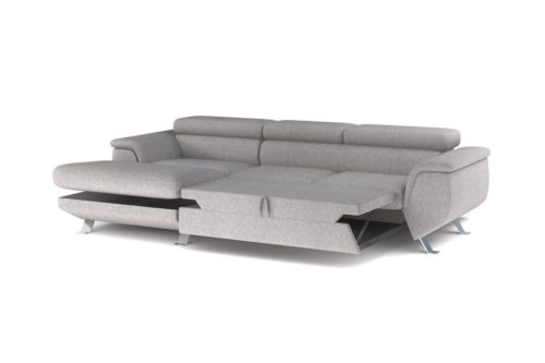 Narożnik Phoenix Mini Wersal