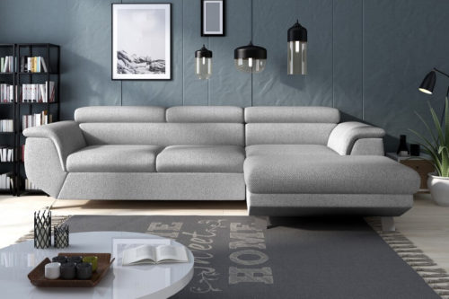 Narożnik Phoenix Mini Wersal