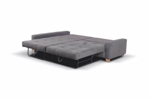 Narożnik Piccolo Benix