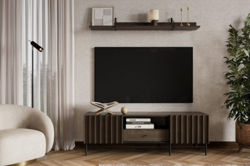 Meble do salonu Piemonte Lenart