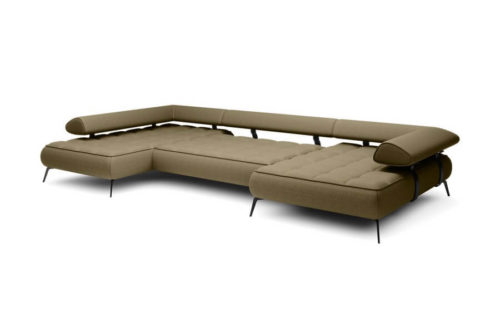 Narożnik Seledo XL Wersal