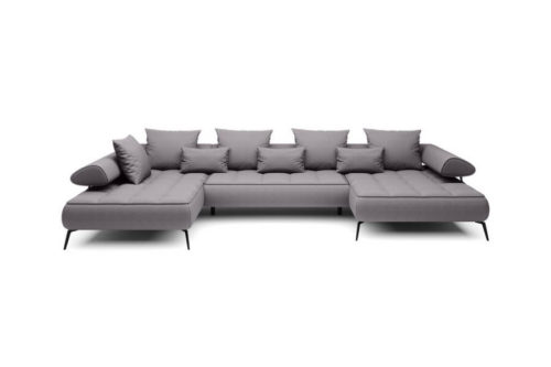 Narożnik Seledo XL Wersal