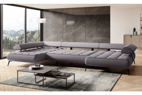 Narożnik Seledo XL Wersal