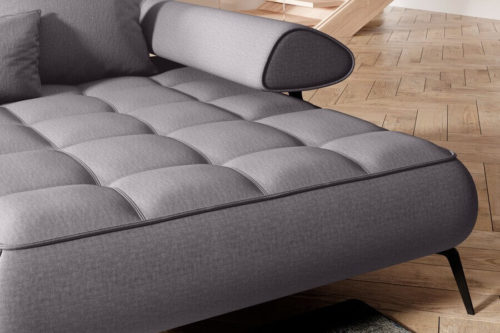 Narożnik Seledo XL Wersal