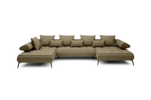 Narożnik Seledo XL Wersal