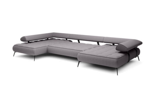 Narożnik Seledo XL Wersal