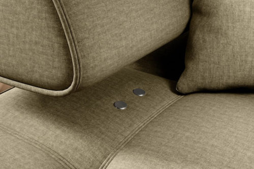 Narożnik Seledo Mini Wersal