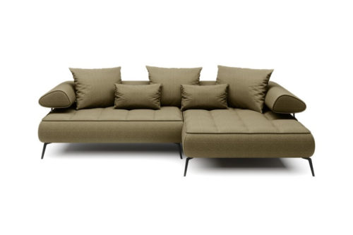 Narożnik Seledo Mini Wersal