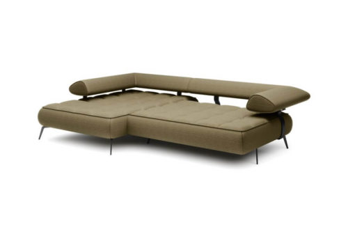 Narożnik Seledo Mini Wersal