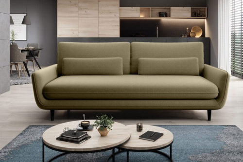 Sofa Solano Wersal