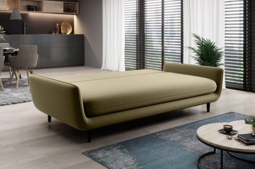 Sofa Solano Wersal