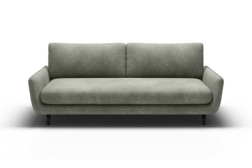 Sofa Solano Wersal
