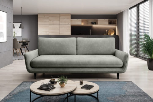 Sofa Solano Wersal